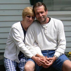 Meet your Posher, Janice